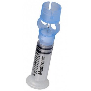 Medtronic Reservoir 3 ml (MMT 332) 2020-2025
