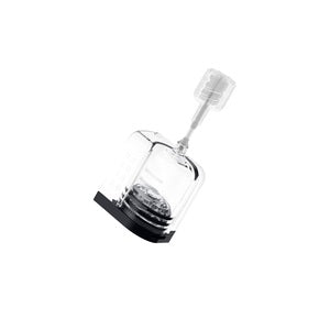 Tandem Mobi Cartridge 2ml