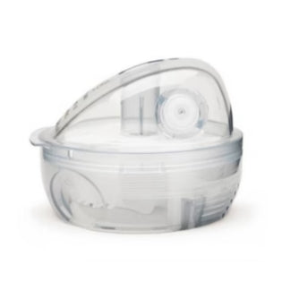 Tandem Autosoft 90 infusion set (single)