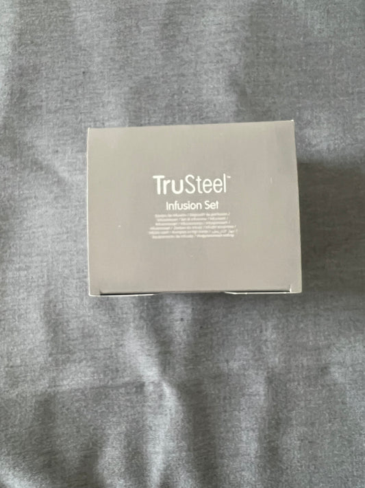 Tandem Trusteel (6mm/23in) ON SALE